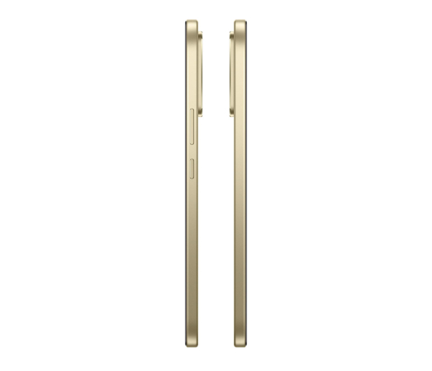 realme 16 Pro 5G 8/512GB Master Gold OIS 200Mpix - 1576606 - zdjęcie 8